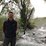 X9wi_ZkarjE-channel-avatar-Lee Murphy