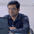Ih-JiUsIO-Q-channel-avatar-Biochemistry by Dr Rajesh Jambhulkar