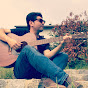 Martin Mendez