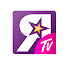TEXFryap62c-channel-avatar-Richard Producciones TV