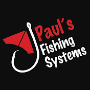 Pauls Fishing Systems