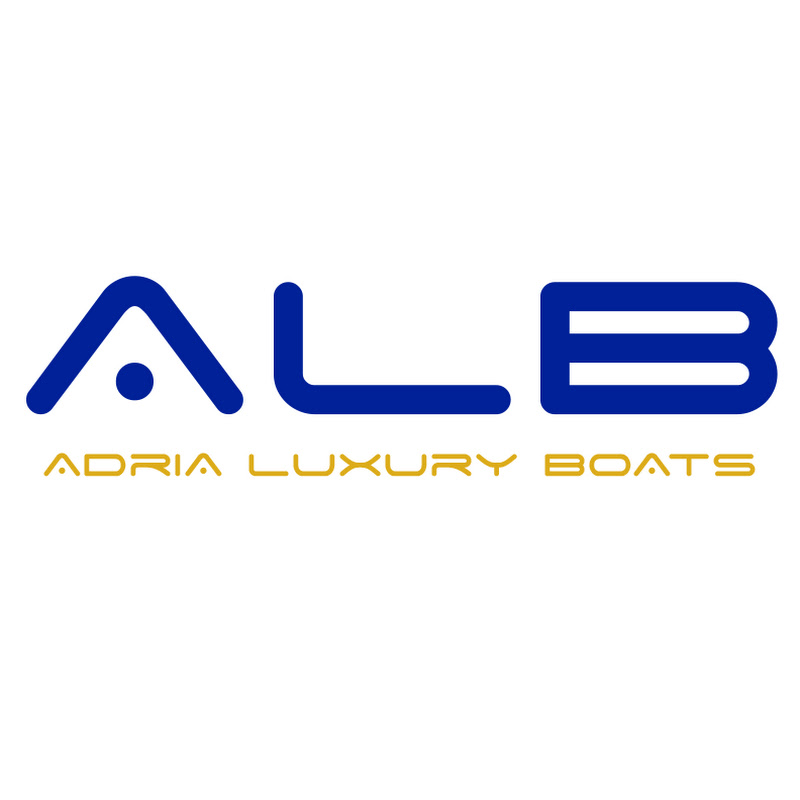 adrialuxuryboats9159