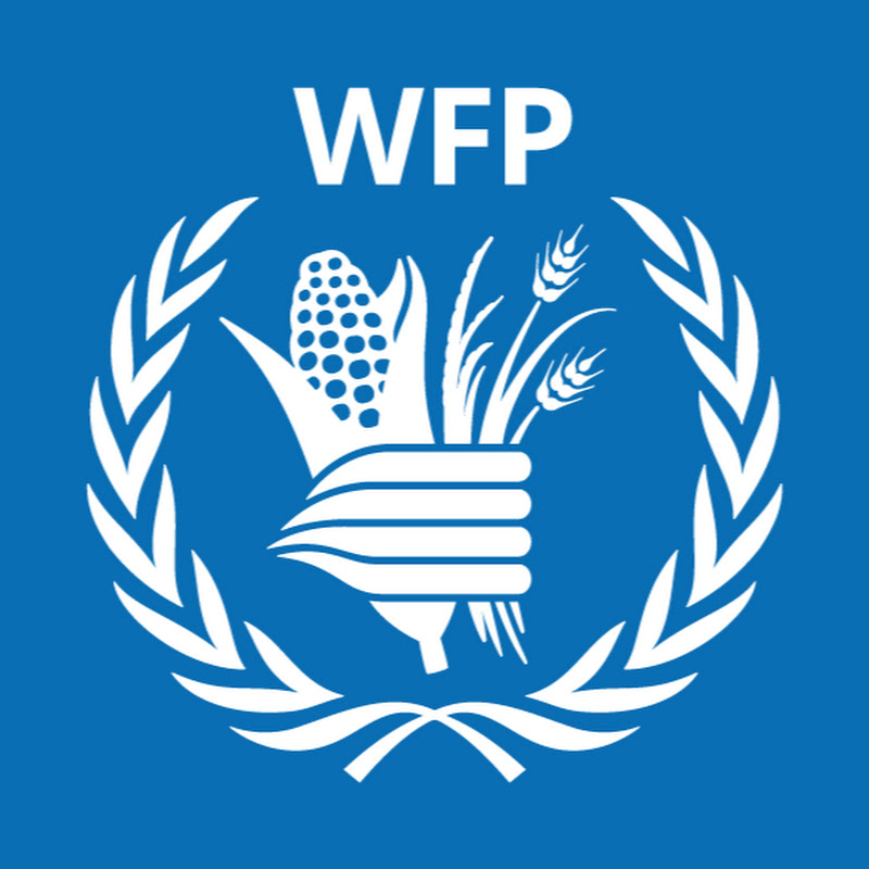WFP West Africa