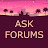 @askmspforums1163