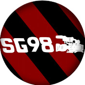 SG98Films