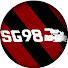 mzuxL6MPl6E-channel-avatar-SG98Films