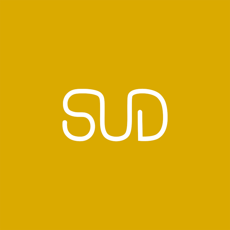 SUD