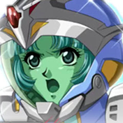 つんぷう