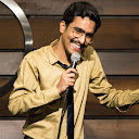 Amit Khuva