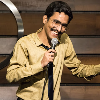 Amit Khuva