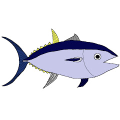 迫真のココイチアイコン画像