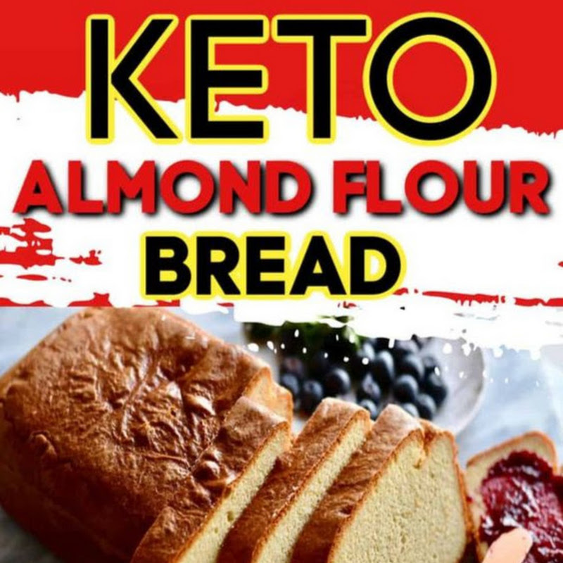 Keto Traditional Breads
