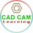 CAD CAM Learning