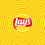 Papas Lay's
