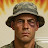 @joec1360's avatar