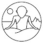 Desert Monks logo