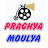 Praghya Moulya