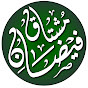 Faizan-E-Mushtaq logo