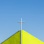 Church Alive (Sermons) logo