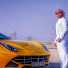 2K5wv_AuZJs-channel-avatar-Ali Al-Hamoudi On Cars