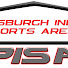 Channel Image