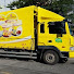 XhD09SiOKaY-channel-avatar-korea trucker