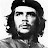 @ernestoguevara1710