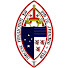 CAFXGVNT5SM-channel-avatar-Diocese Anglicana do Rio de Janeiro