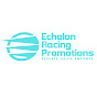 Echelon Racing Promotions logo
