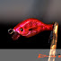 JgV5Fbai3VA-channel-avatar-Dancer Lures
