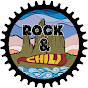 Rock & Chili MTB logo