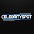 XHJ-VATLdZ0-channel-avatar-Celebrity Spot