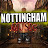 Nottingham Music