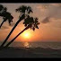 hq2Vjx8US84-channel-avatar-AbuWaleed1985