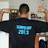 Channel Image