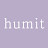 humit 휴밋