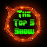 4IwTtoshHD0-channel-avatar-The top 5 Show