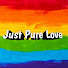jgJ0vCMKjrY-channel-avatar-Just Pure Love