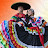 Folklore Mexicano por Adrián Rosales