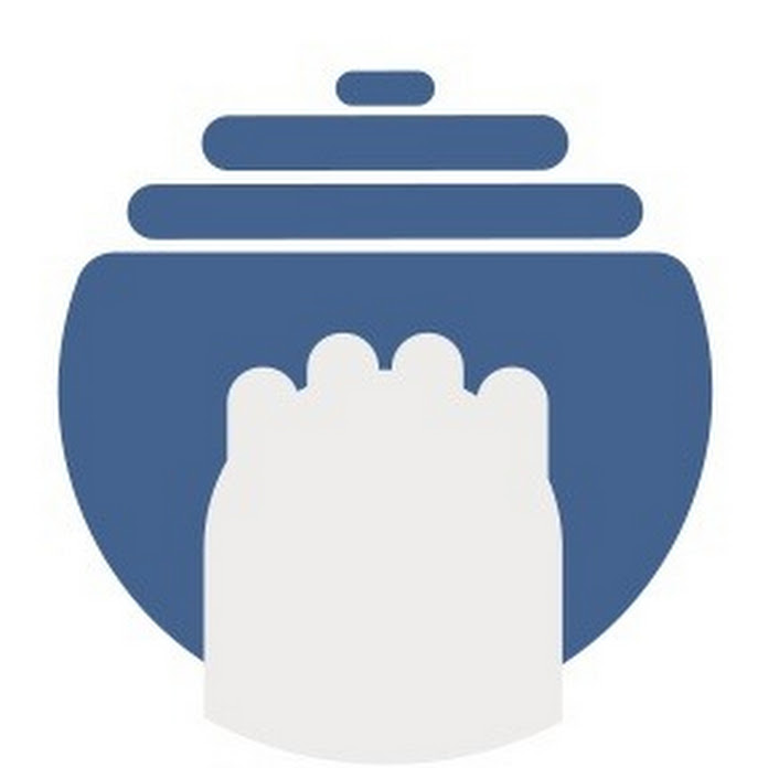 Yarnhub Net Worth & Earnings (2026)