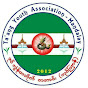 Mandalay Ta'ang Youth logo