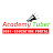 Academy Tuber