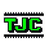7nh8niCYL6Q-channel-avatar-TheJoCraft 2 and TheJoCraft