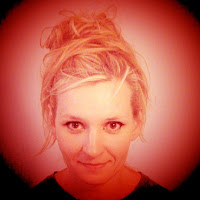 Profile Picture of Anna dream brush
