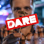 #DARE