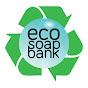Eco-Soap Bank logo