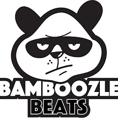 Bamboozle Beats