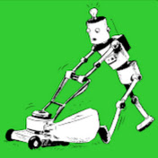 Robot Lawn Mowers Australia