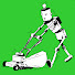 E9j-Lk1Y8uM-channel-avatar-Robot Lawn Mowers Australia