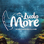 Ludo More